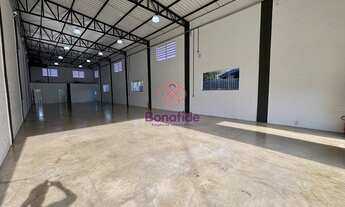 Imagem 7: GALPÃO COMERCIAL PARA LOCAÇÃO, LOCALIZADO NO BAIRRO MEDEIROS, NA CIDADE DE JUNDIAÍ