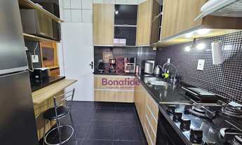 Imagem 6: CASA PARA VENDA, CONDOMINIO GARDEN RESORT, BAIRRO JARDIM SHANGAI, CIDADE DE JUNDIAÍ