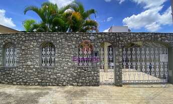 Imagem: CASA PARA VENDA, LOCALIZADA NO BAIRRO CIDADE