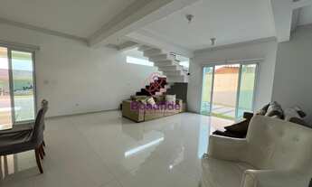 Imagem 6: CASA A VENDA NO CONDOMÍNIO VIVENDAS DO JAPI - BAIRRO MEDEIROS - JUNDIAÍ/SP