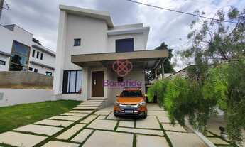 Imagem: CASA TÉRREA PARA LOCAÇÃO, LOCALIZADA