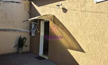 Imagem 2: SALA COMERCIAL PARA LOCAÇÃO, LOCALIZADO NA VILA INHAMUPE, NA CIDADE DE JUNDIAÍ