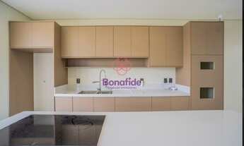 Imagem 2: CASA À VENDA LOCALIZADA NO BAIRRO DO PINHEIRINHO, DENTRO DO LOTEAMENTO RESIDENCIAL DO JAT