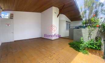 Imagem 3: CASA COMERCIAL PARA VENDA, LOCALIZADA NO BAIRRO JARDIM CICA, NA CIDADE DE JUNDIAÍ