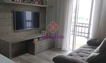 Imagem: APARTAMENTO PARA VENDA, CONDOMÍNIO VIVARTE