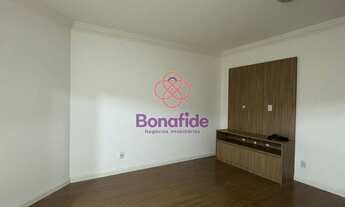 Imagem: APARTAMENTO À VENDA NO RESIDENCIAL MAGNÓLIA