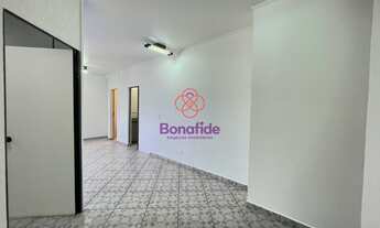 Imagem 5: SALA COMERCIAL PARA LOCAÇÃO, LOCALIZADA NO EDIFÍCIO PARK AVENUE CENTER, NA CIDADE DE JUNDI