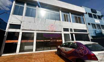 Imagem: SALÃO COMERCIAL, LOCALIZADO NO BAIRRO VIANELO