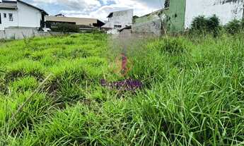 Imagem: TERRENO PARA VENDA, LOCALIZADO NO BAIRRO