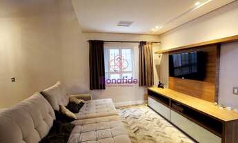 Imagem: CASA PARA VENDA, LOCALIZADA NO BAIRRO PARQUE