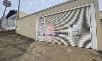 Imagem: CASA PARA VENDA, LOCALIZADA NO BAIRRO MIRANTE