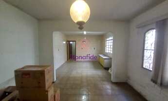 Imagem 4: CASA COMERCIAL E RESIDENCIAL LOCALIZADA NO BAIRRO DO VIANELO, NA CIDADE DE JUNDIAÍ