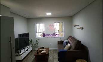 Imagem: CASA PARA VENDA, BAIRRO VILA ANCHIETA, CIDADE