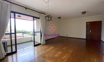 Imagem: APARTAMENTO PARA VENDA, EDIFÍCIO GRANDE