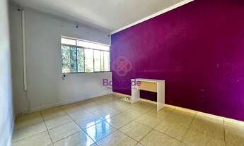 Imagem: CASA PARA VENDA, LOCALIZADA NO BAIRRO JARDIM