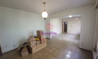 Imagem 3: CASA COMERCIAL E RESIDENCIAL LOCALIZADA NO BAIRRO DO VIANELO, NA CIDADE DE JUNDIAÍ