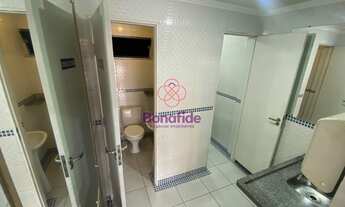 Imagem 7: SALÃO COMERCIAL, LOCALIZADO NO BAIRRO VIANELO, NA CIDADE DE JUNDIAÍ