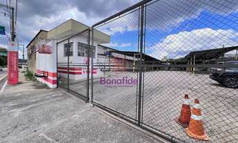 Imagem: PONTO COMERCIAL PARA LOCAÇÃO, NO BAIRRO