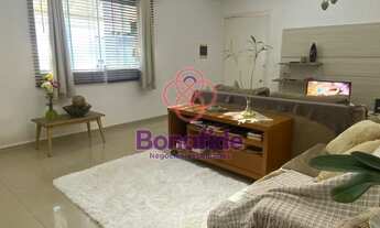 Imagem: CASA PARA VENDA NO BAIRRO JARDIM QUINTAS