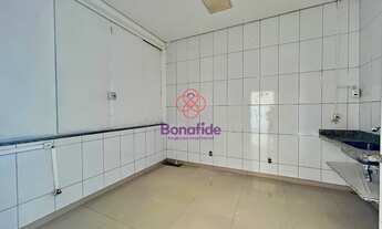 Imagem 7: SALA PARA LOCAÇÃO , LOCALIZADO NO BAIRRO SANTA GIOVANA, EM JUNDIAÍ