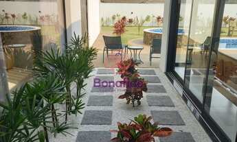 Imagem: CASA À VENDA, NO CONDOMÍNIO TERRA CAXAMBU