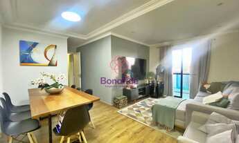 Imagem: APARTAMENTO PARA VENDA, SÃO FRANCISCO DE