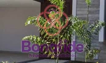 Imagem: VENDE-SE CASA NOVA NO CONDOMÍNIO SAN GIOVANNI