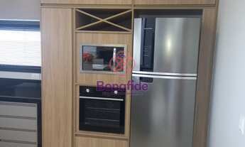 Imagem 5: CASA À VENDA, NO CONDOMÍNIO TERRA CAXAMBU, NA CIDADE DE JUNDIAÍ/SP