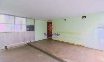 Imagem: CASA COMERCIAL, PARA LOCAÇÃO, NO BAIRRO