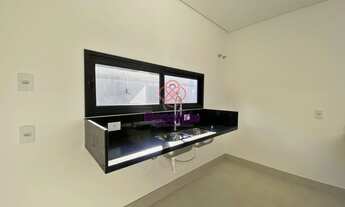 Imagem 6: CASA PARA VENDA, CONDOMÍNIO RESERVA ERMIDA II, NA CIDADE DE JUNDIAÍ