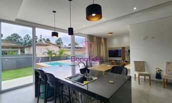 Imagem 2: CASA PARA VENDA, LOCALIZADO NO CONDOMÍNIO IBIARAN 1, NA CIDADE DE ITUPEVA