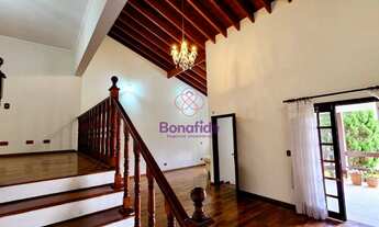 Imagem: CASA PARA PARA LOCAÇÃO, LOCALIZADA NO