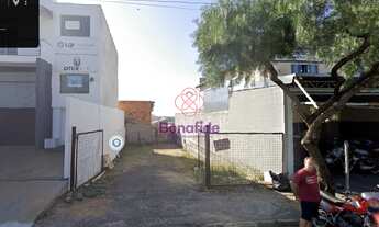 Imagem: TERRENO PARA VENDA, LOCALIZADO NO BAIRRO