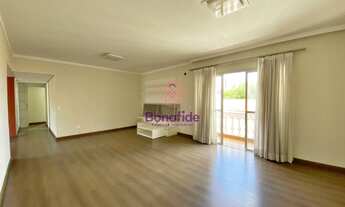 Imagem 2: APARTAMENTO PARA VENDA, EDIFÍCIO COSMO PEIXOTO, BAIRRO ANHANGABAÚ, CIDADE DE JUNDIAÍ