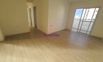 Imagem: APARTAMENTO PARA VENDA, LOCALIZADO NO CONDOMÍNIO