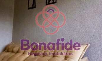 Imagem 2: APARTAMENTO PARA VENDA, CONDOMÍNIO PARQUE DA MATA, NA CIDADE DE JUNDIAÍ