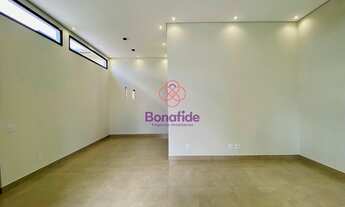 Imagem 6: CASA TÉRREA PARA VENDA, CONDOMÍNIO PHYTUS, CIDADE CABREUVA