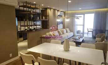 Imagem: APARTAMENTO PARA VENDA, NO CONDOMÍNIO LE