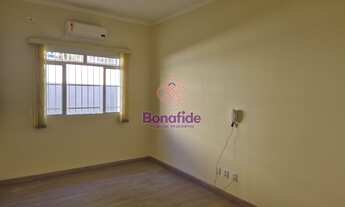 Imagem 5: SALA COMERCIAL PARA LOCAÇÃO, LOCALIZADO NA VILA INHAMUPE, NA CIDADE DE JUNDIAÍ