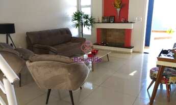 Imagem: CASA, VENDA, JARDIM COLONIA, JUNDIAÍ