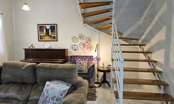 Imagem 4: CASA PARA VENDA, CONDOMINIO GARDEN RESORT, BAIRRO JARDIM SHANGAI, CIDADE DE JUNDIAÍ