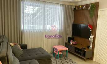 Imagem 2: CASA PARA VENDA, LOCALIZADA NO CONDOMÍNIO SAFIRA, NA CIDADE DE JUNDIAÍ