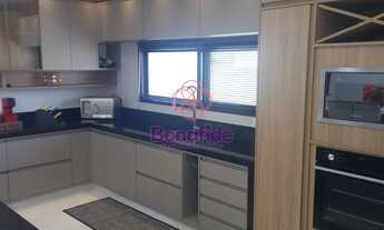 Imagem 3: CASA À VENDA, NO CONDOMÍNIO TERRA CAXAMBU, NA CIDADE DE JUNDIAÍ/SP