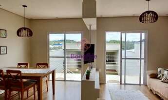 Imagem: CASA PARA VENDA, LOCALIZADA NO BAIRRO JARDIM