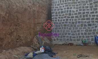 Imagem 4: TERRENO PARA VENDA, VILA VERDE, CIDADE DE CABREÚVA