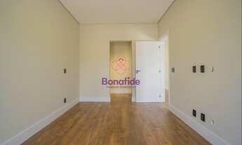 Imagem 7: CASA À VENDA LOCALIZADA NO BAIRRO DO PINHEIRINHO, DENTRO DO LOTEAMENTO RESIDENCIAL DO JAT