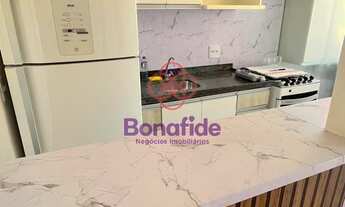 Imagem 6: APARTAMENTO PARA VENDA, CONDOMÍNIO DUO RESERVA DO JAPI, NA CIDADE DE JUNDIAÍ/SP