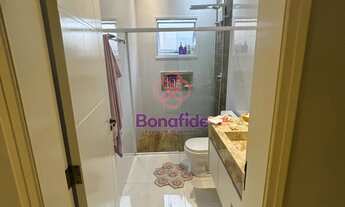 Imagem 6: CASA PARA VENDA, LOCALIZADO NO CONDOMÍNIO IBIARAN 1, NA CIDADE DE ITUPEVA