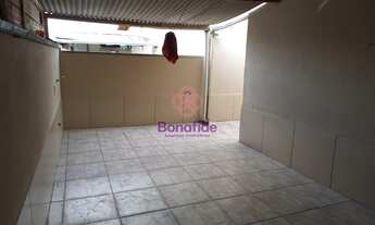 Imagem 4: CASA PARA VENDA NA CIDADE DE ITUPEVA, JARDIM PACAEMBÚ, PACAEMBÚ, RESIDENCIAL PACAEMBÚ