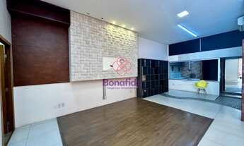 Imagem 2: SALÃO COMERCIAL, LOCALIZADO NO BAIRRO VIANELO, NA CIDADE DE JUNDIAÍ